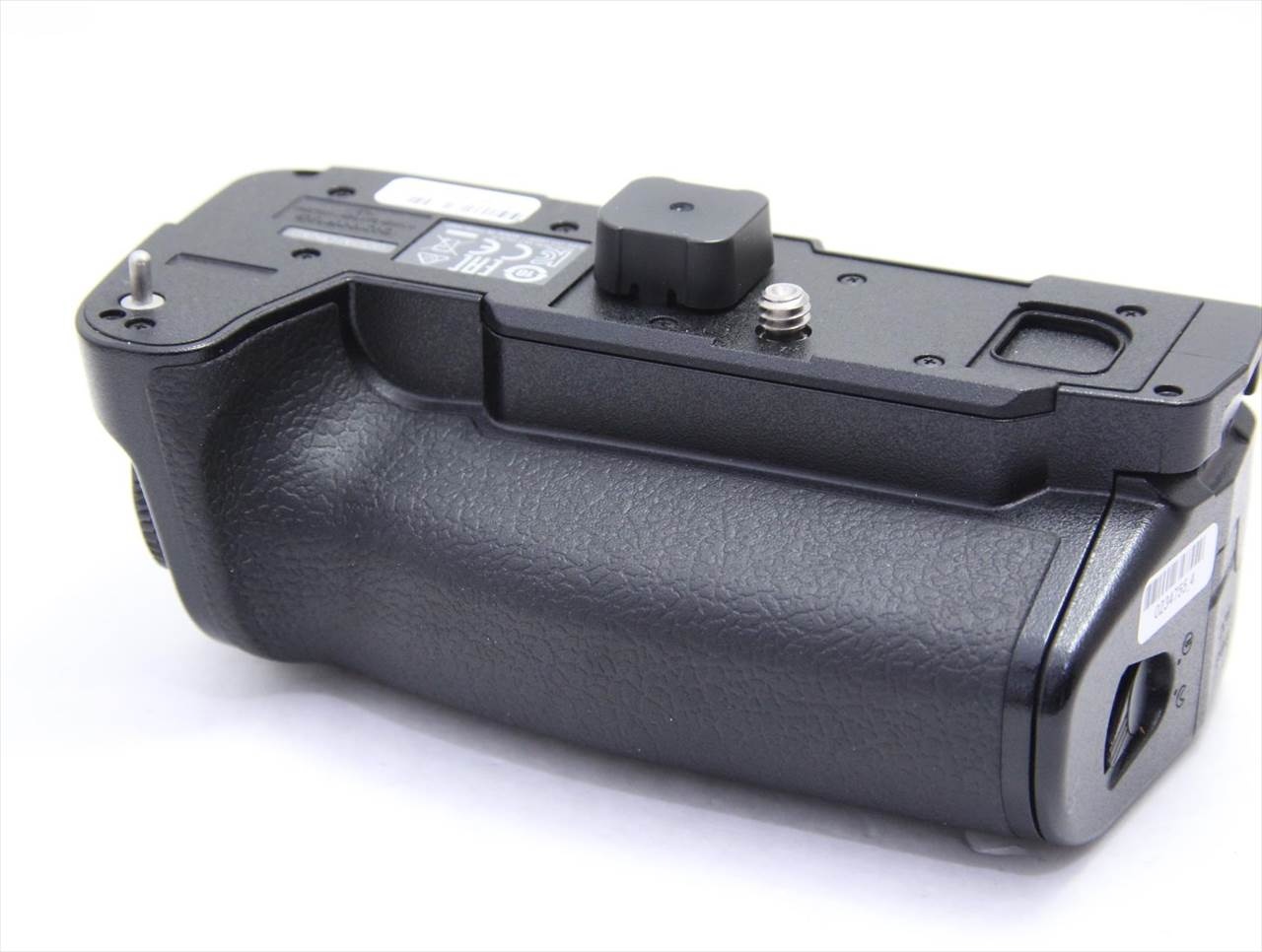 【中古】 オリンパス(olympus) パワーバッテリーホルダー HLD-9