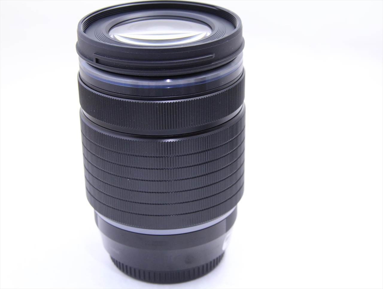 【中古】 オリンパス・OMシステム(olympus・OM SYSTEM) M.ZUIKO DIGITAL ED 40-150mm F4.0 PRO