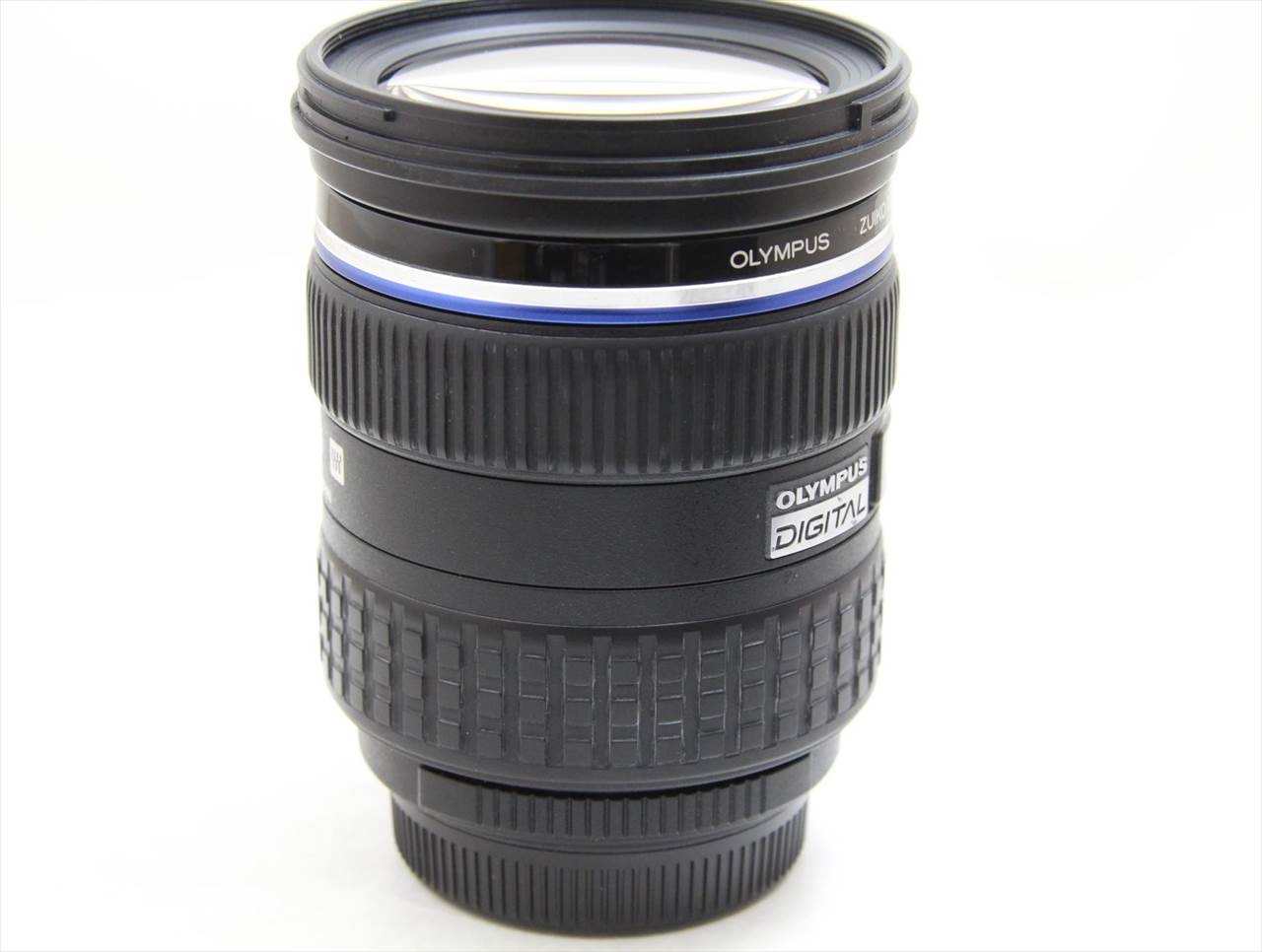【中古】 オリンパス・OMシステム(olympus・OM SYSTEM) ズイコーデジタル ED 12-60mm F2.8-4.0 SWD