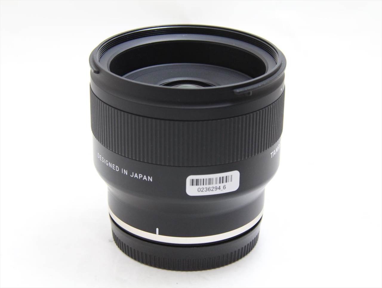 【中古】 タムロン(tamron) 24mm F/2.8 Di III OSD M1:2 (Model F051)