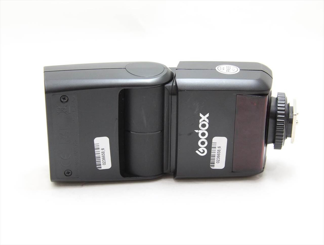 【中古】 その他(other) GODOX TT350/O