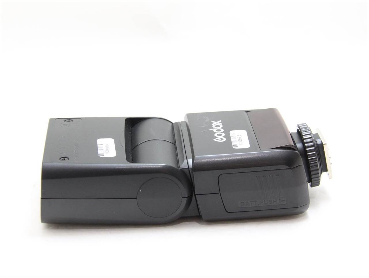 【中古】 その他(other) GODOX TT350/O