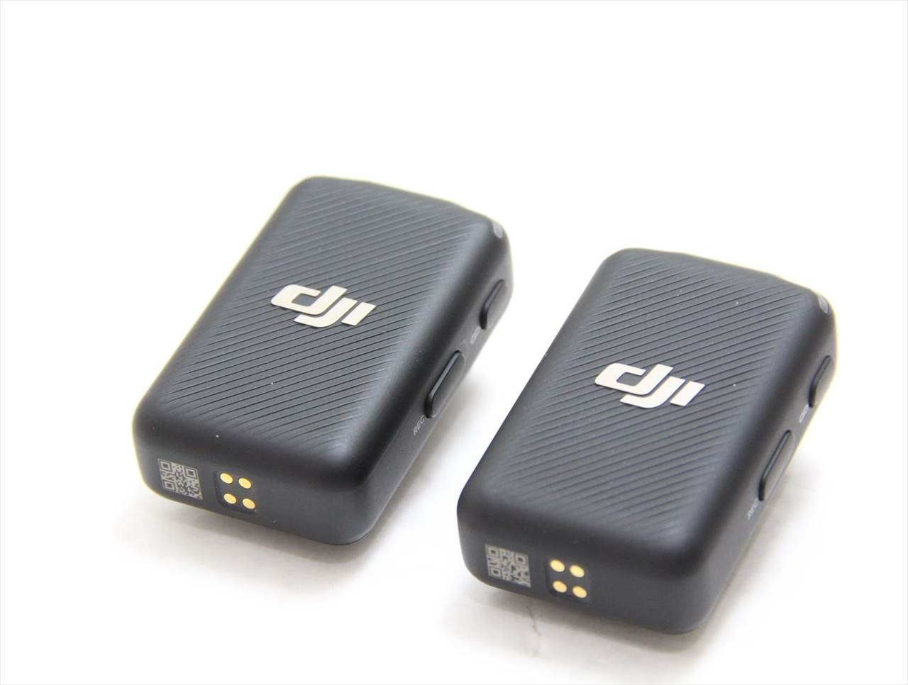 【中古】 DJI MIC