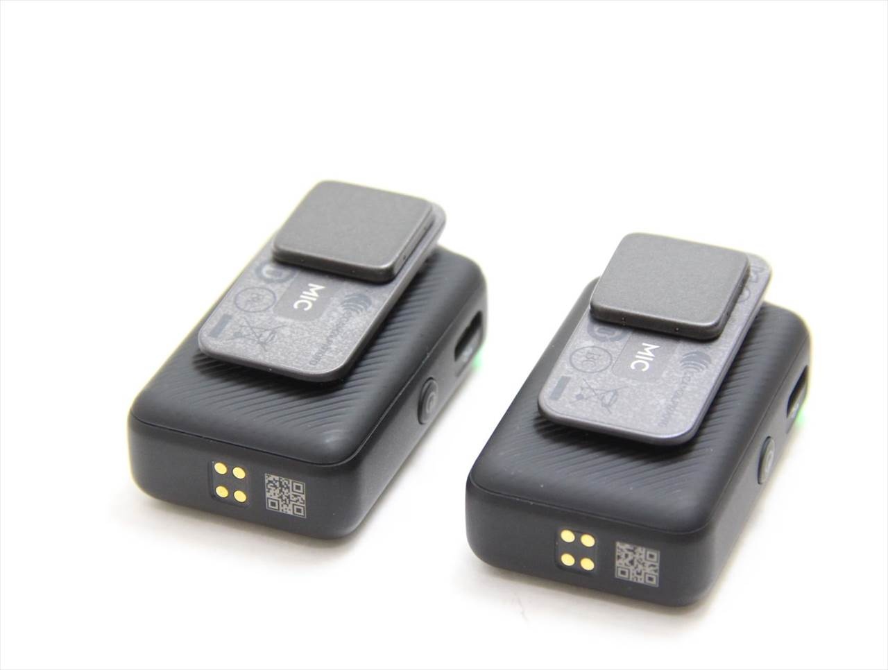 【中古】 DJI MIC