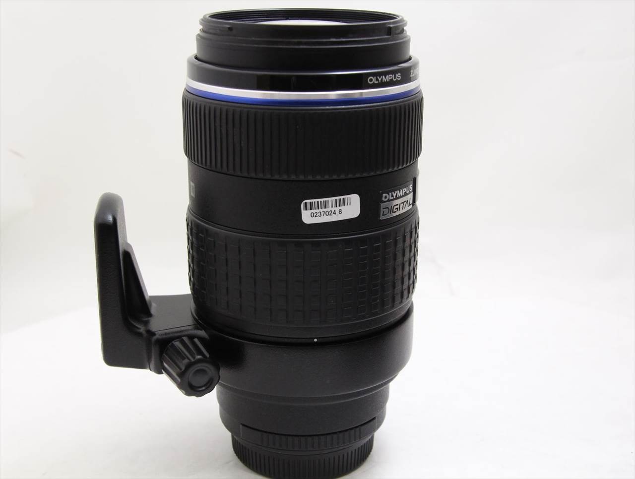 【中古】 オリンパス・OMシステム(olympus・OM SYSTEM) ズイコーデジタル ED 50-200mm F2.8-3.5 SWD