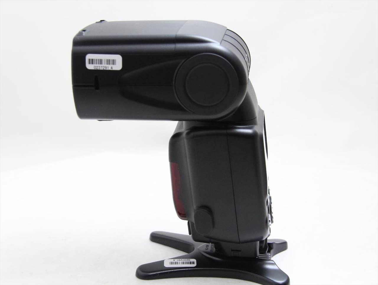 【中古】 ニコン(nikon) スピードライト SB-910
