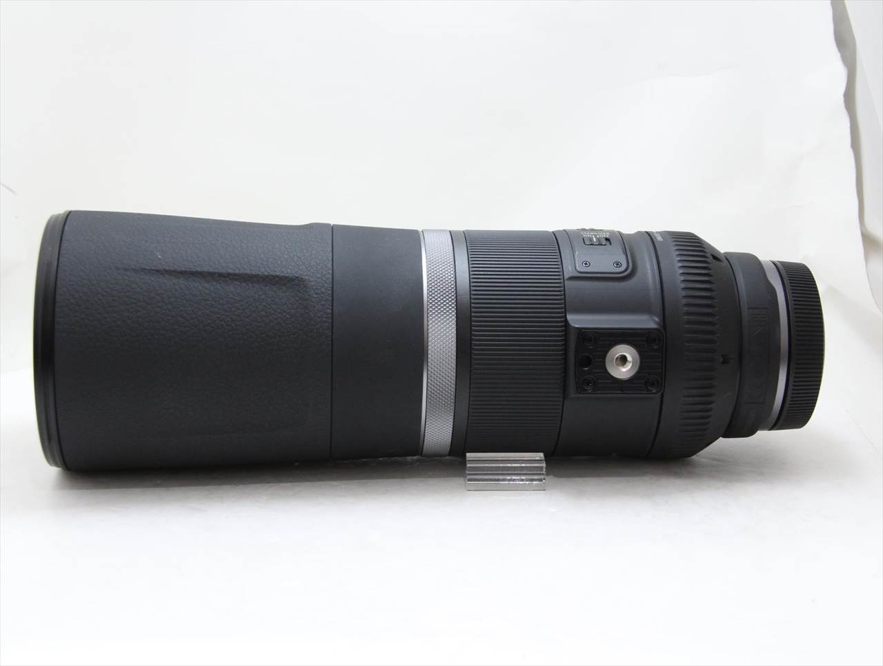 【中古】 キヤノン(canon) RF800mm F11 IS STM