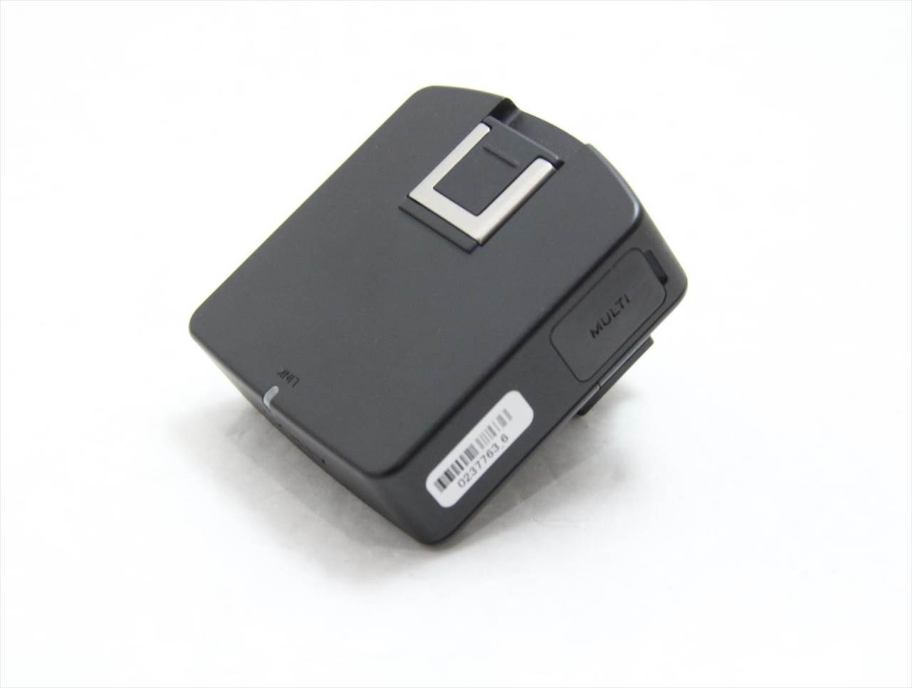 【中古】 ソニー(sony) 電波式ワイヤレスレシーバー FA-WRR1