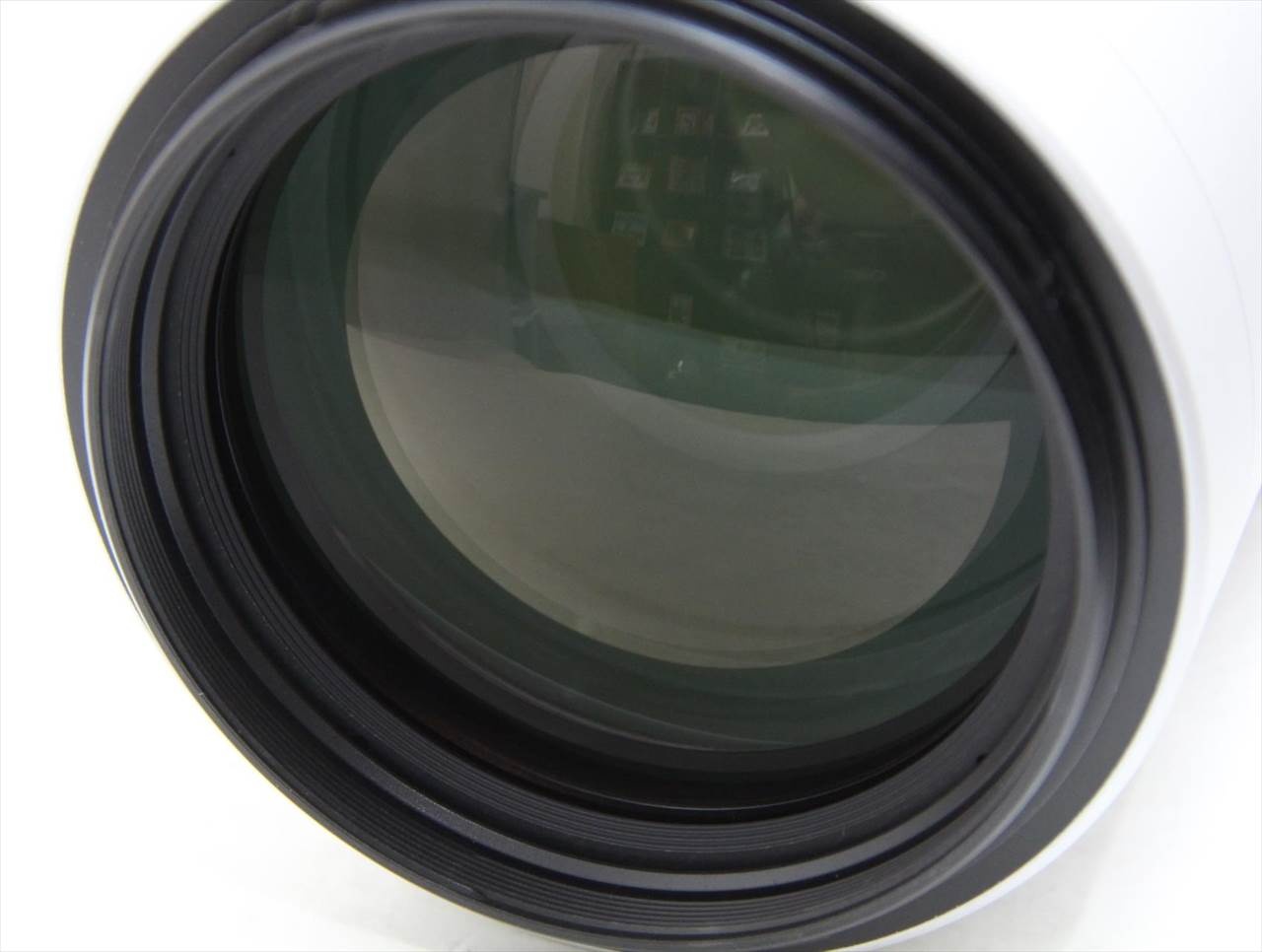 【中古】 富士フイルム(fujifilm) FUJINON XF150-600mm F5.6-8 R LM OIS WR