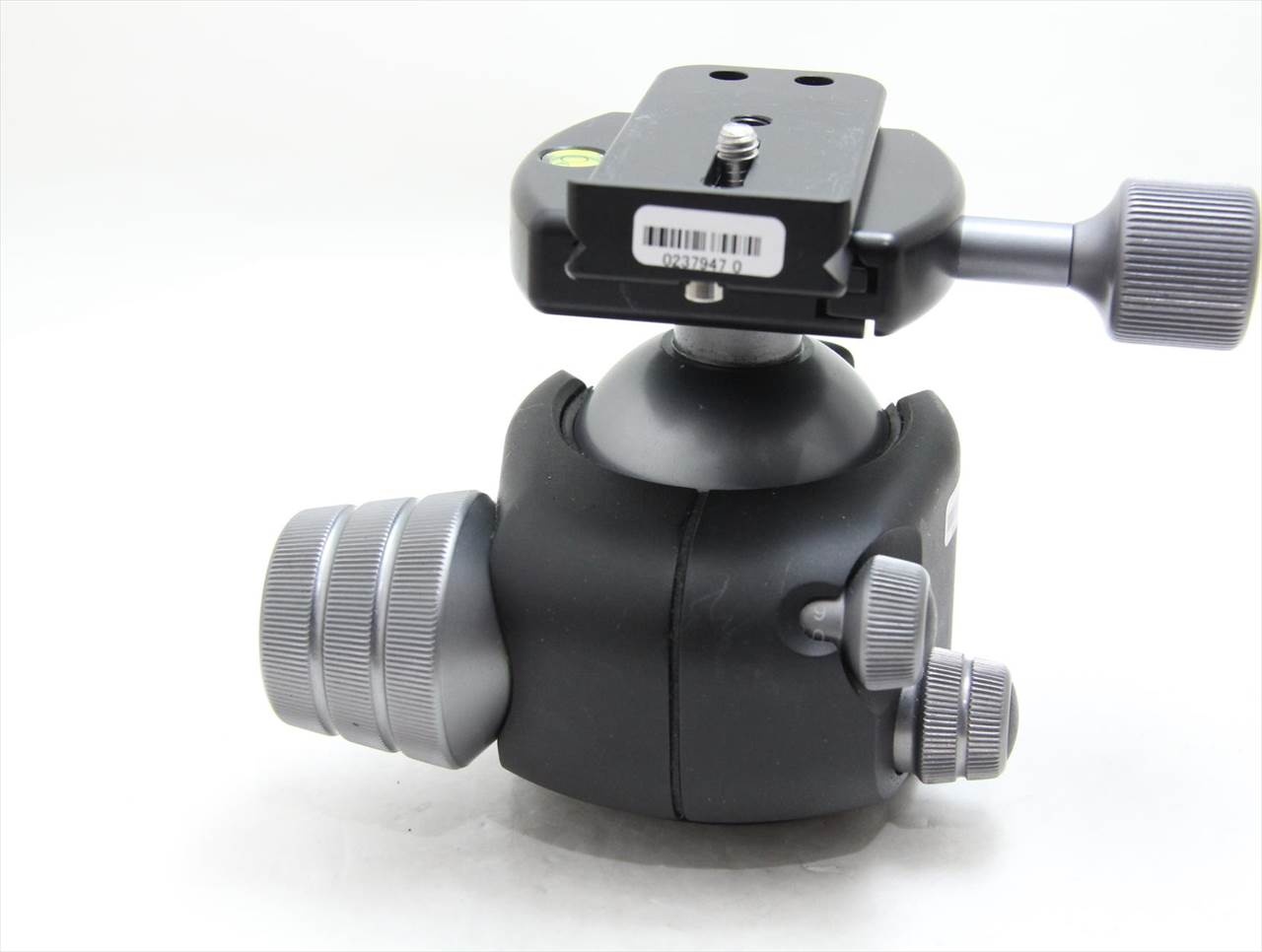 【中古】 その他(other) Really Right Stuff フルサイズボールヘッド BH-55