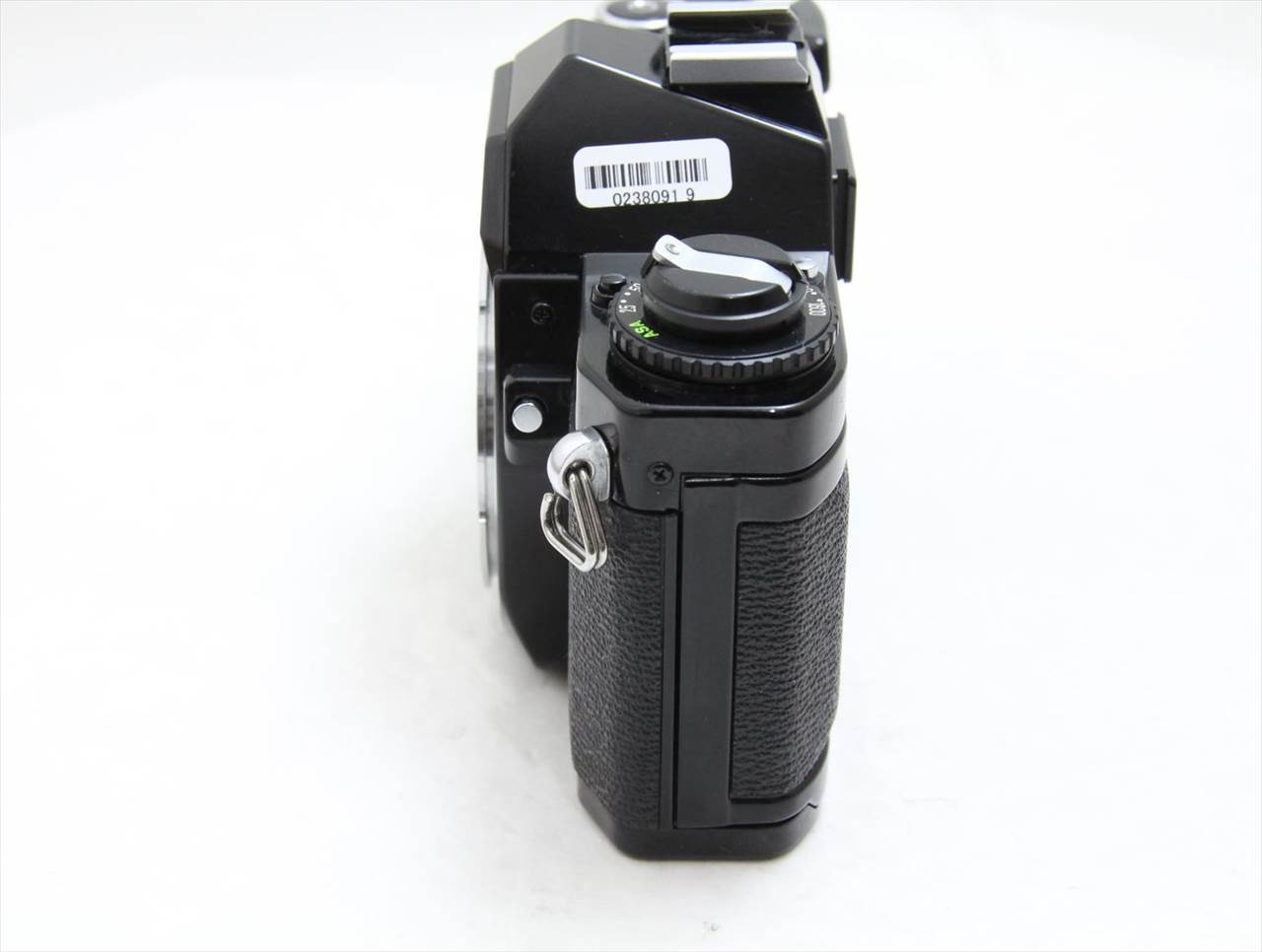 【中古】 キヤノン(canon) AV-1