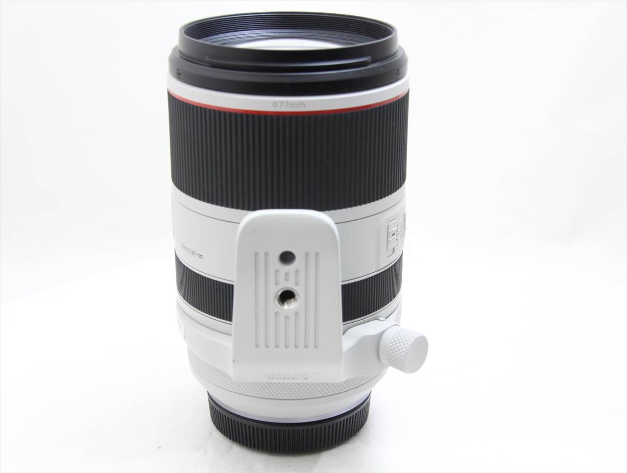 【中古】 キヤノン(canon) RF70-200mm F2.8 L IS USM