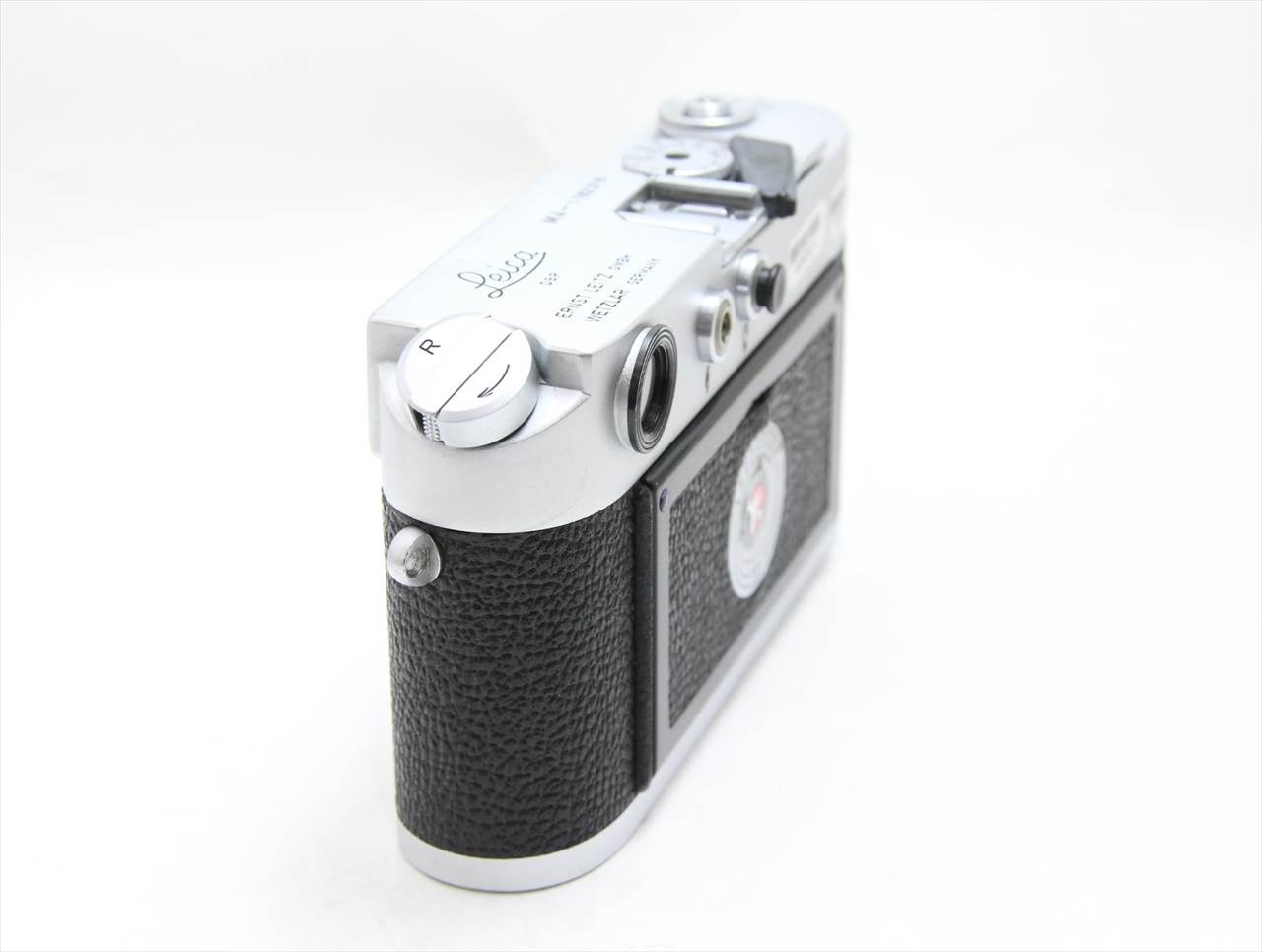 【中古】 ライカ(leica) ライカ M4