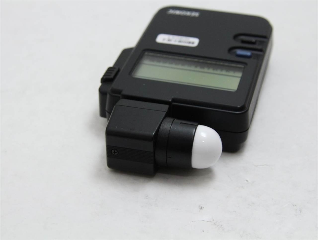 【中古】 セコニック(sekonic) デジライト L-318B