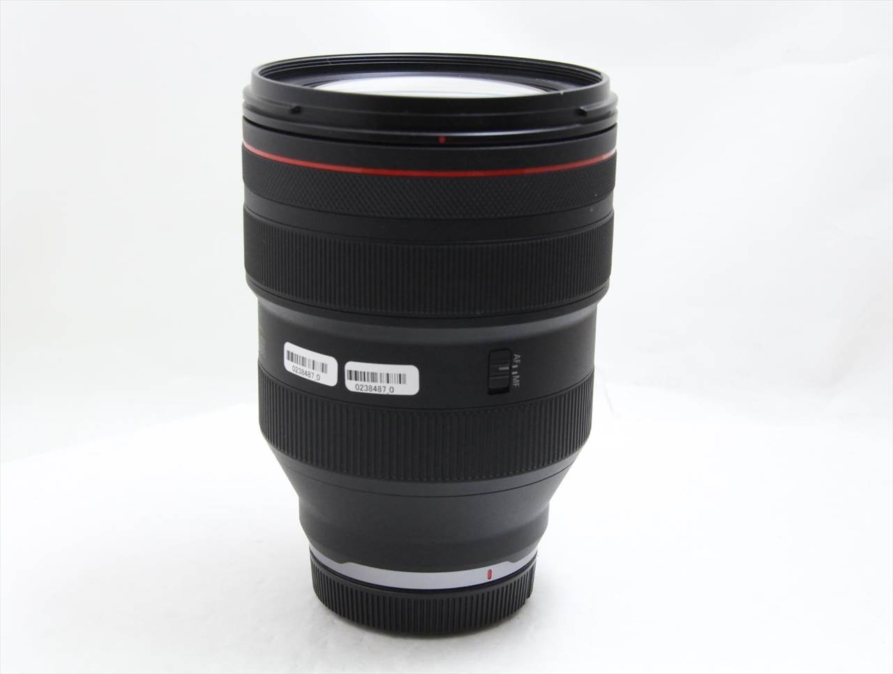 【中古】 キヤノン(canon) RF28-70mm F2 L USM