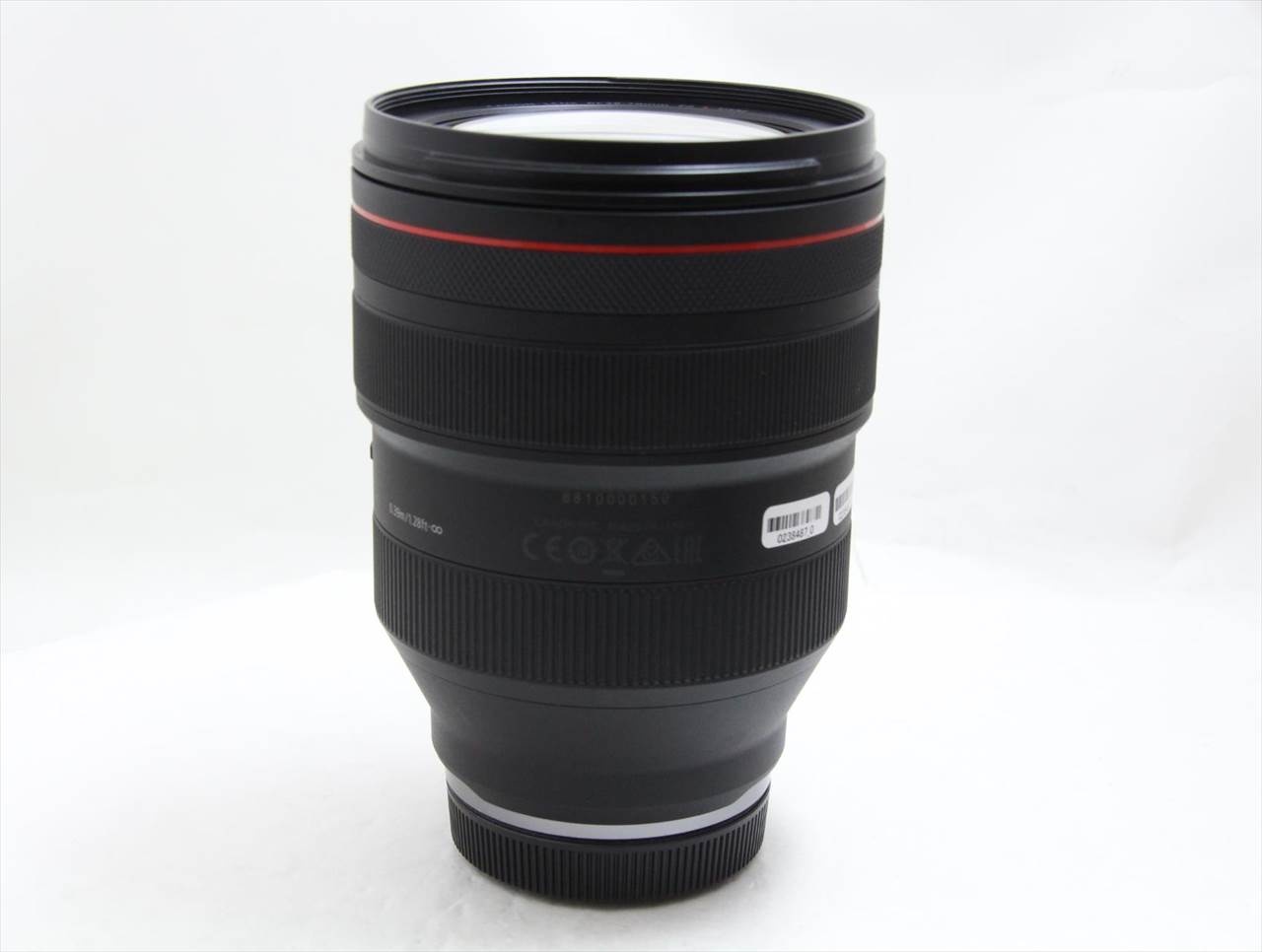 【中古】 キヤノン(canon) RF28-70mm F2 L USM