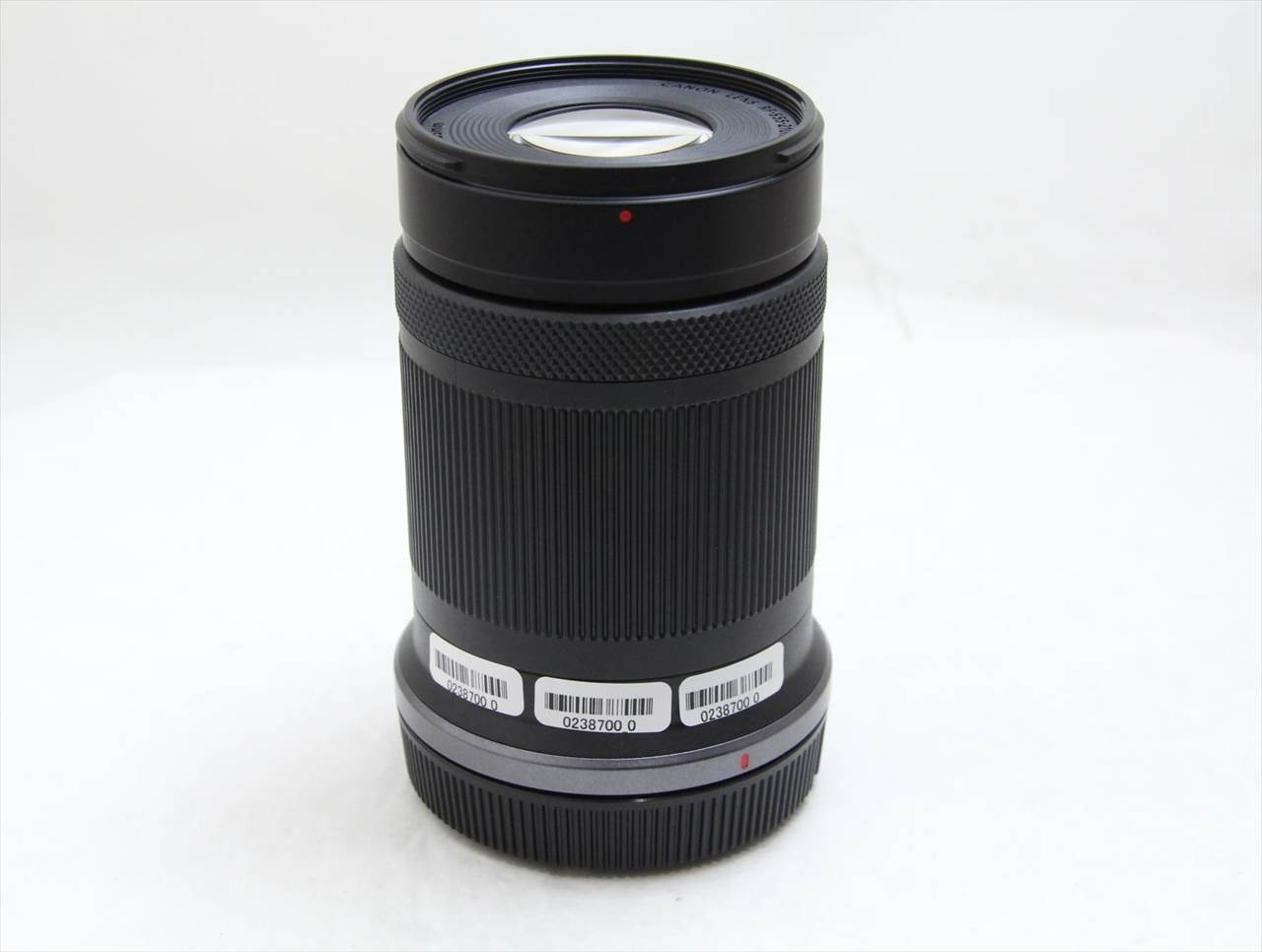 【中古】 キヤノン(canon) RF-S55-210mm F5-7.1 IS STM