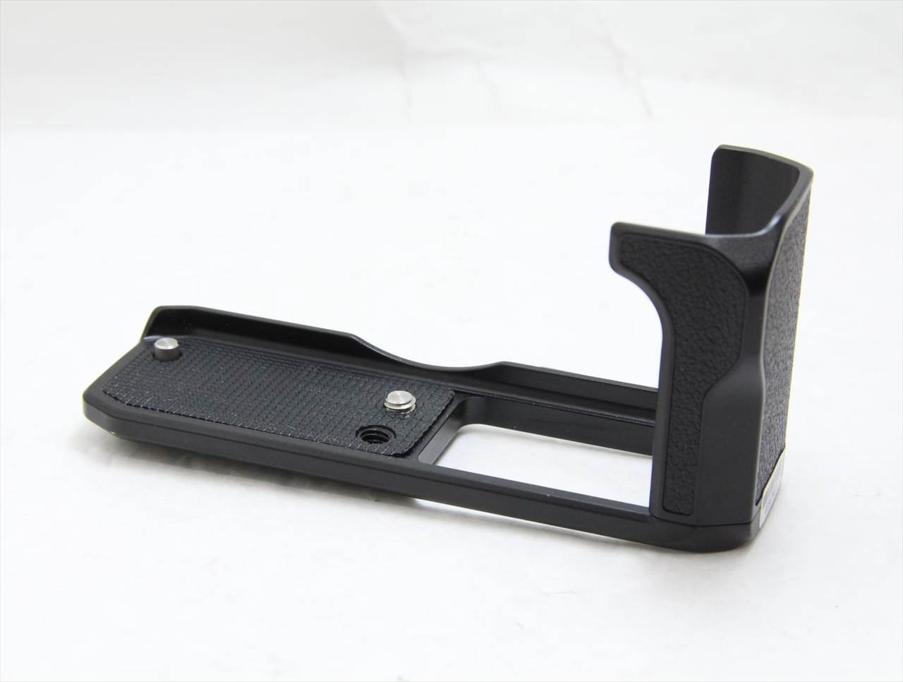 【中古】 ニコン(nikon) Z fc用エクステンショングリップ Z fc-GR1