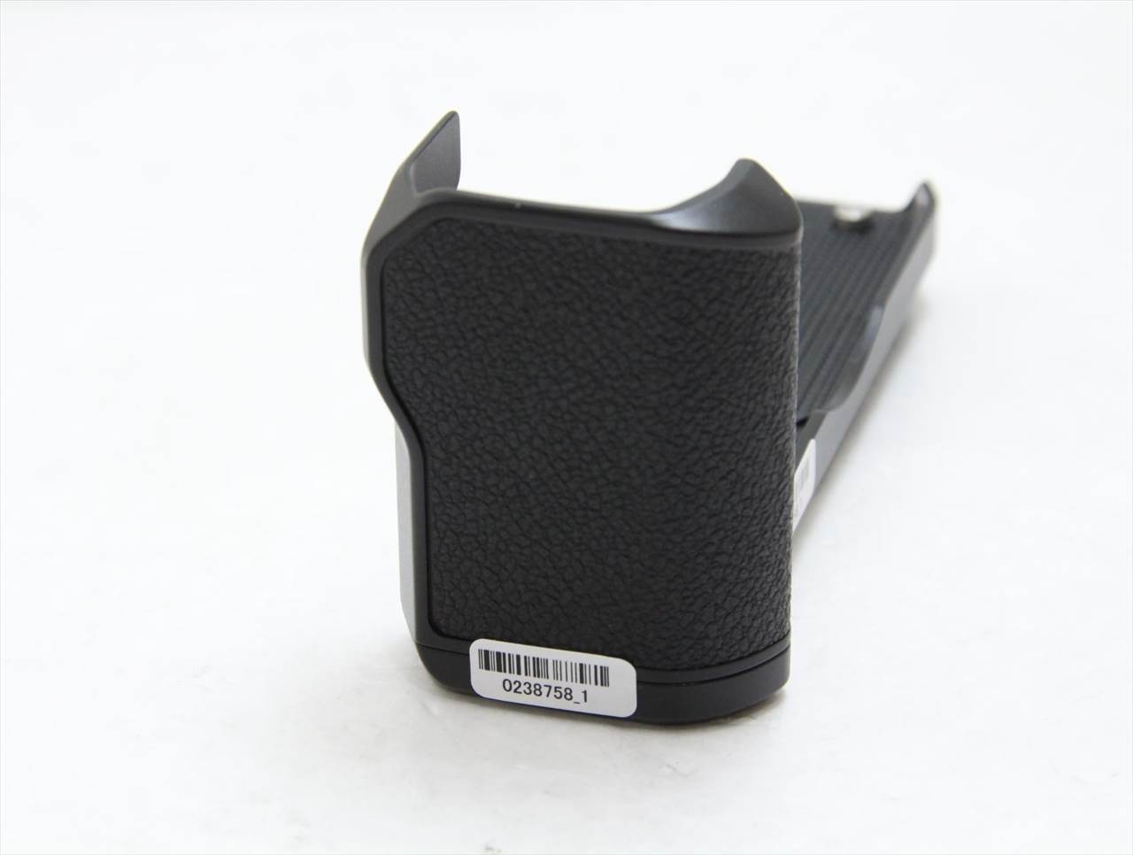 【中古】 ニコン(nikon) Z fc用エクステンショングリップ Z fc-GR1