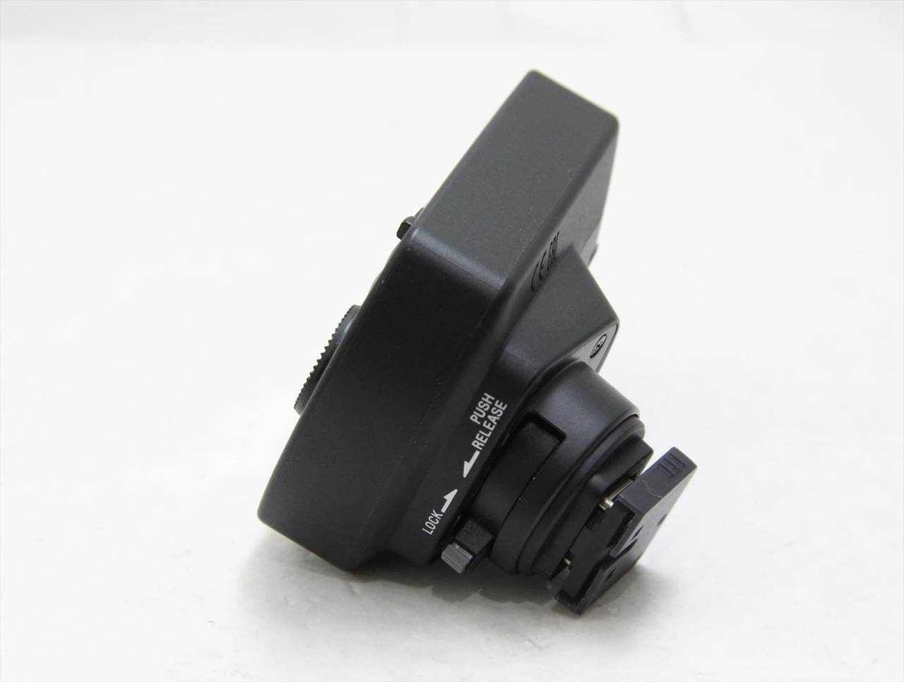 【中古】 ソニー(sony) 電波式ワイヤレスコマンダー FA-WRC1M