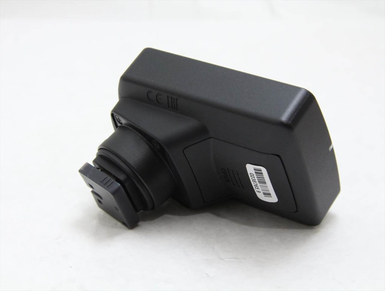 【中古】 ソニー(sony) 電波式ワイヤレスコマンダー FA-WRC1M