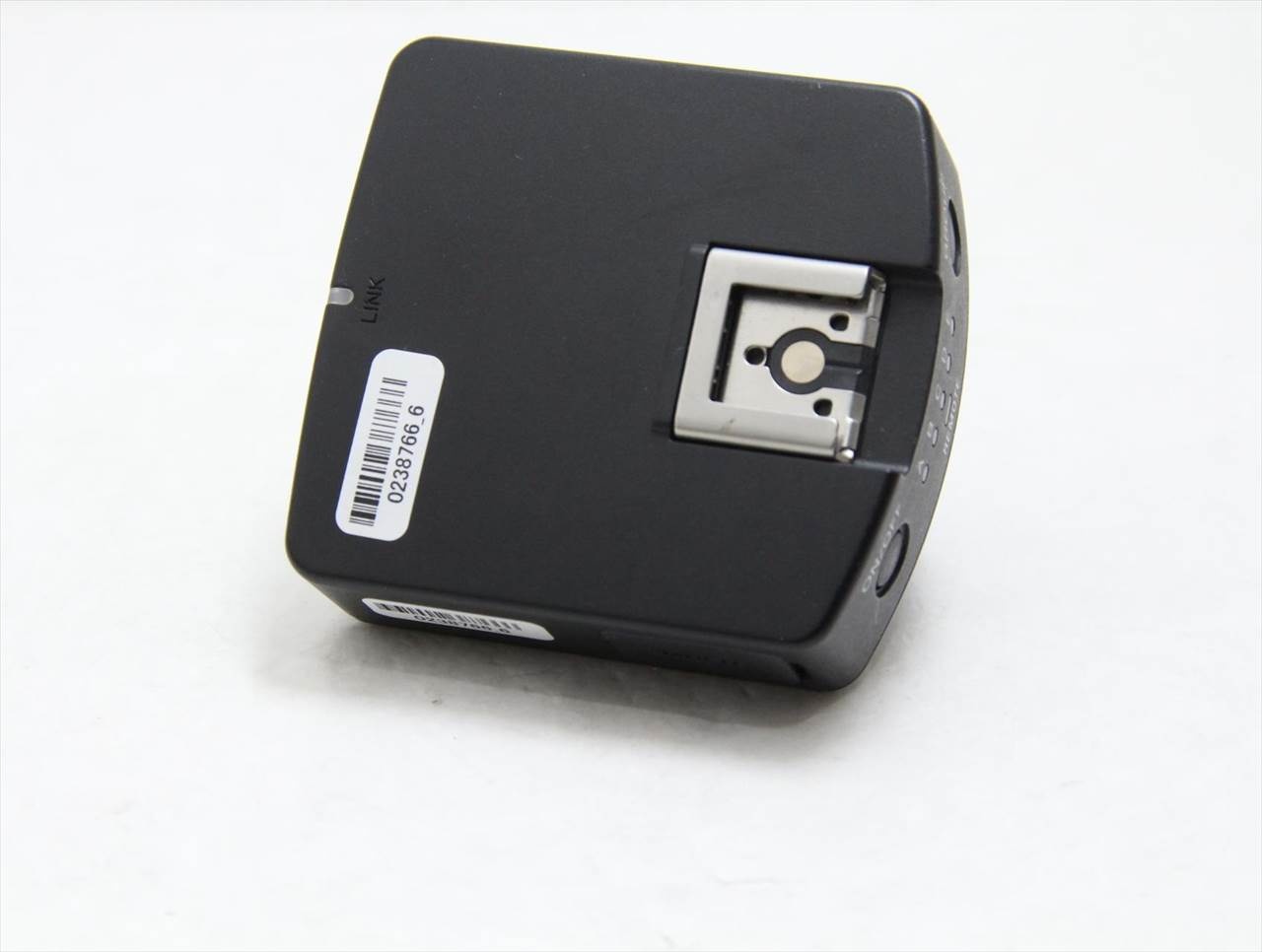 【中古】 ソニー(sony) 電波式ワイヤレスレシーバー FA-WRR1