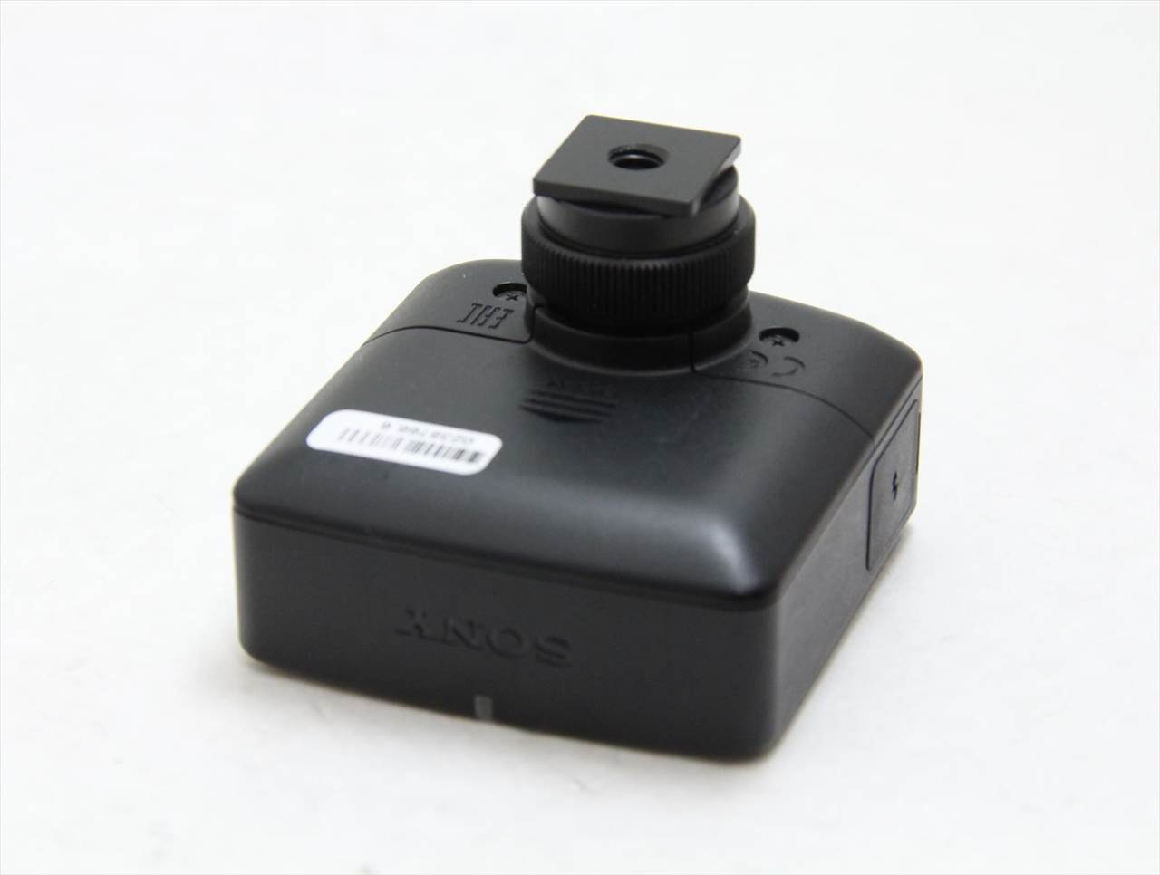 【中古】 ソニー(sony) 電波式ワイヤレスレシーバー FA-WRR1