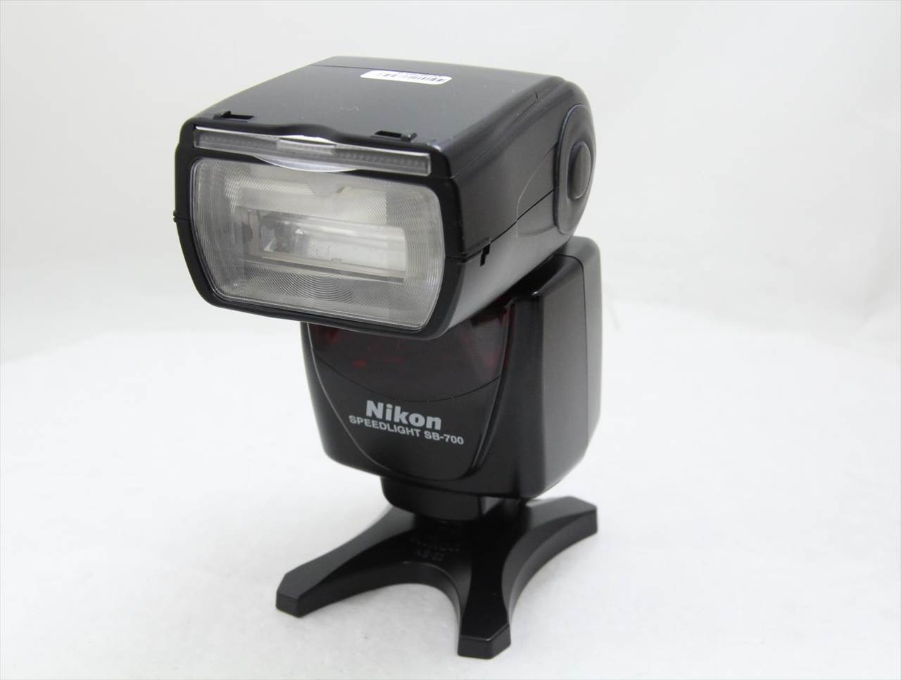 【中古】 ニコン(nikon) スピードライト SB-700