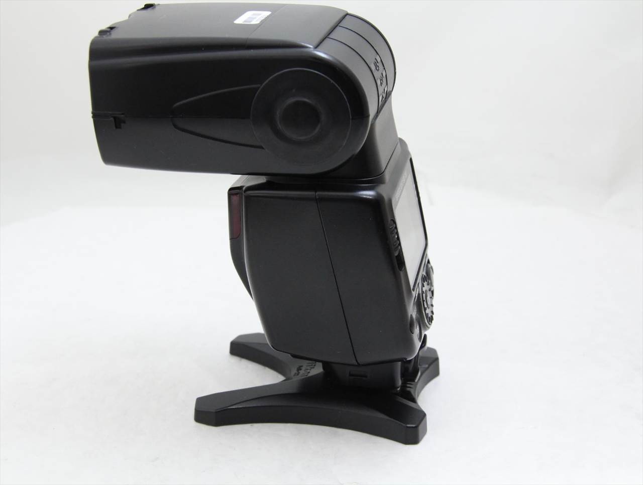 【中古】 ニコン(nikon) スピードライト SB-700