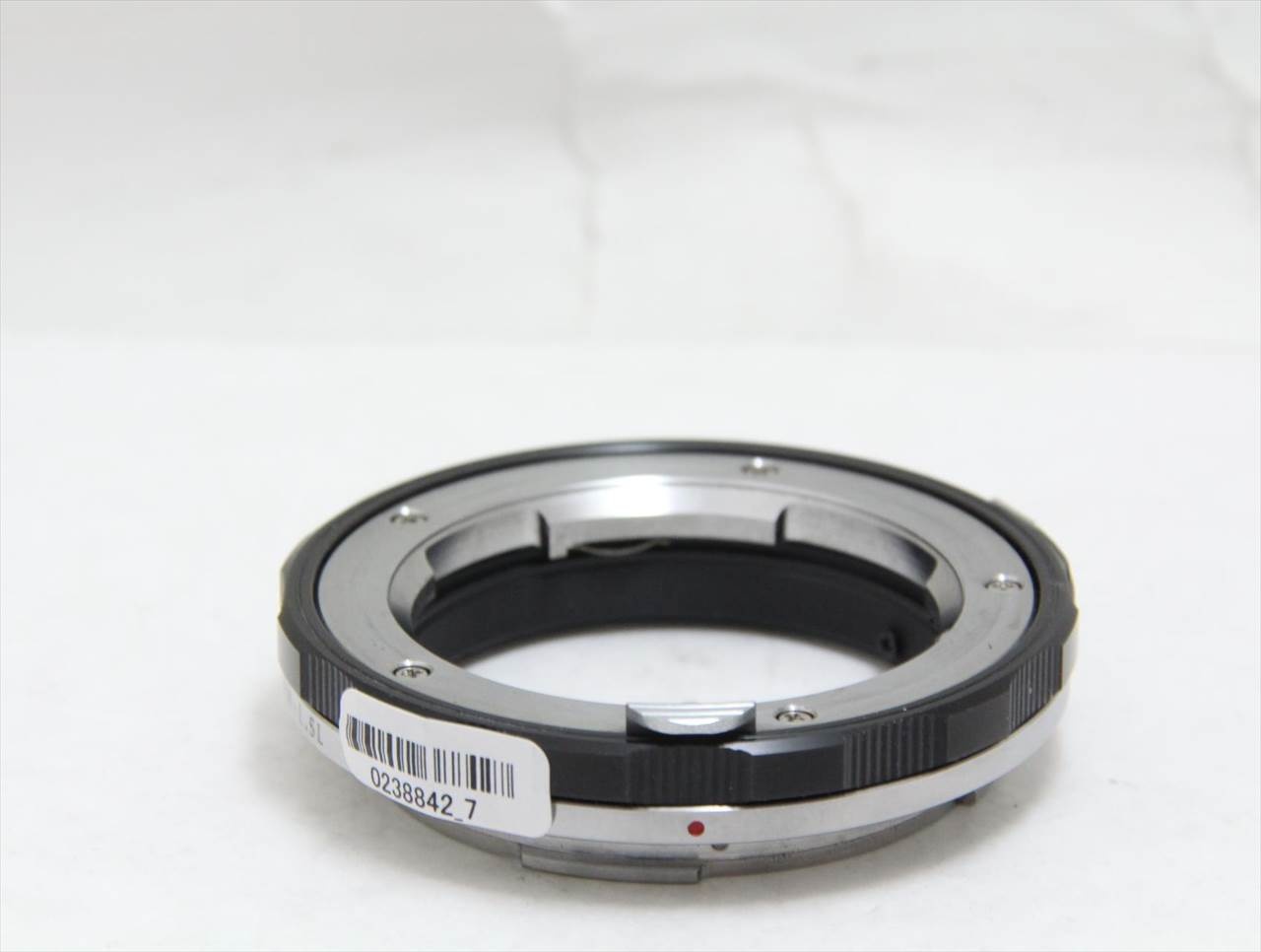 【中古】 その他(other) SHOTEN LM-LSL マウントアダプター