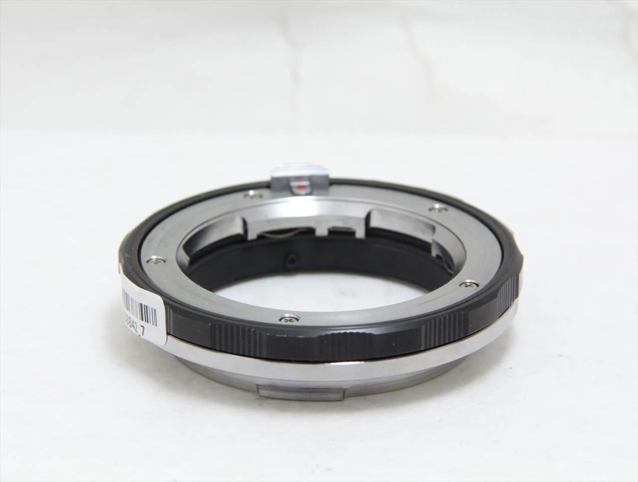 【中古】 その他(other) SHOTEN LM-LSL マウントアダプター