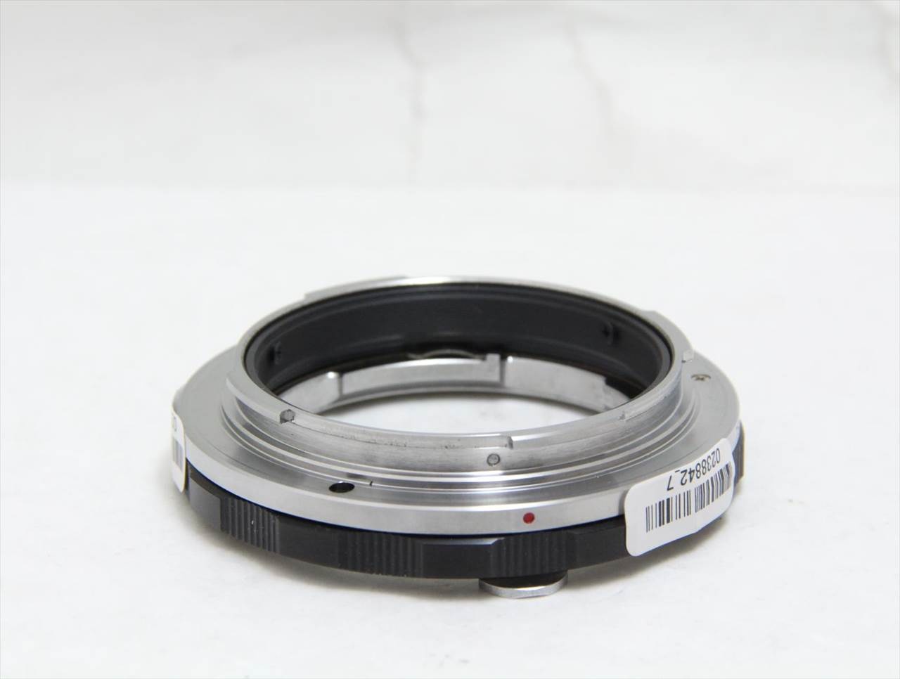 【中古】 その他(other) SHOTEN LM-LSL マウントアダプター