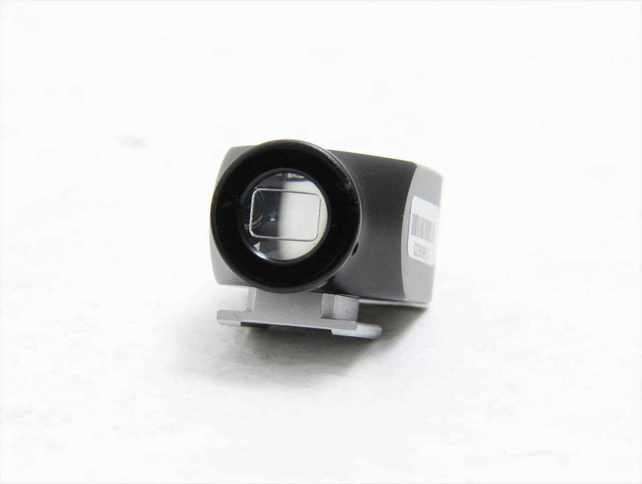 【中古】 ライカ(leica) SBKOO 21mm ファインダー