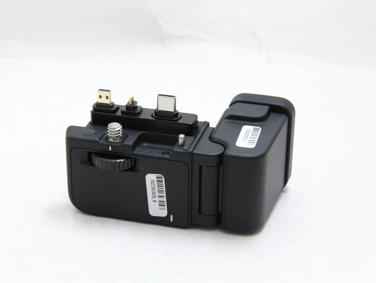 【中古】 シグマ(sigma) ELECTRONIC VIEWFINDER EVF-11