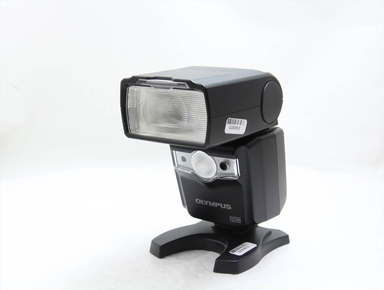 【中古】 オリンパス・OMシステム(olympus・OM SYSTEM) FL-600R