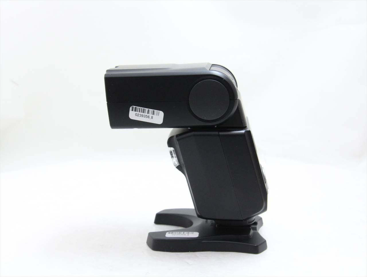 【中古】 オリンパス・OMシステム(olympus・OM SYSTEM) FL-600R