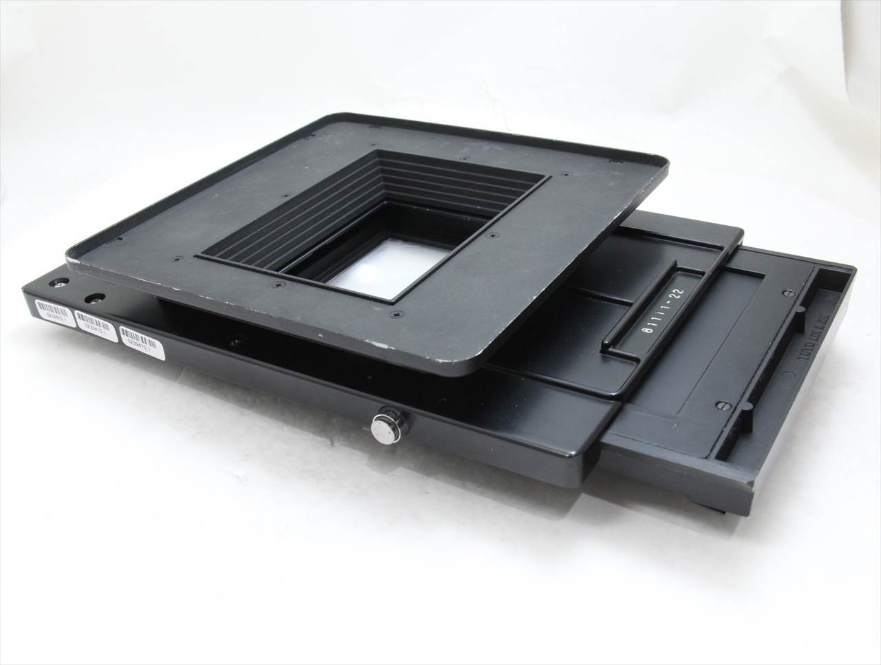 【中古】 トヨ(toyo) クイックロールスライダー