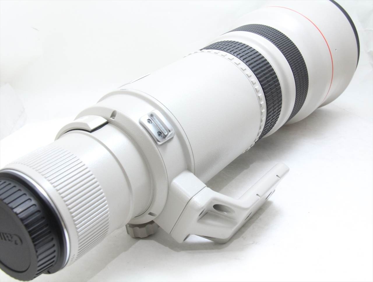 【中古】 キヤノン(canon) EF500mm F4.5L USM