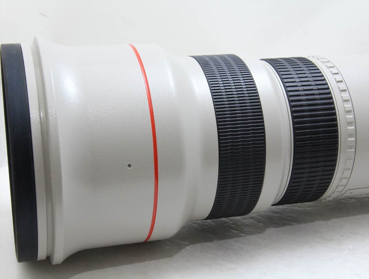 【中古】 キヤノン(canon) EF500mm F4.5L USM