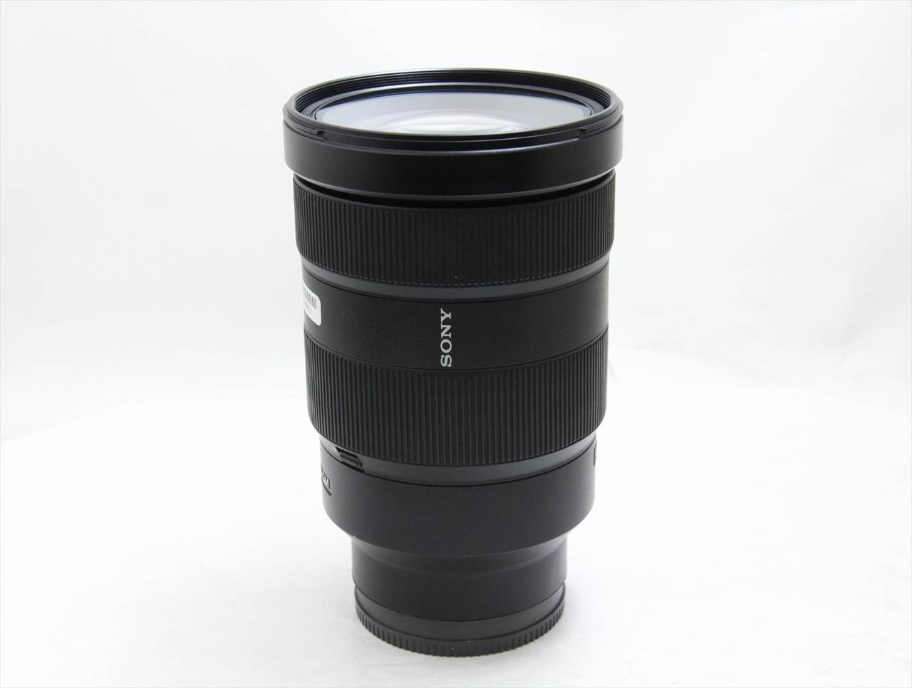 【中古】 ソニー(sony) FE 24-70mm F2.8 GM SEL2470GM