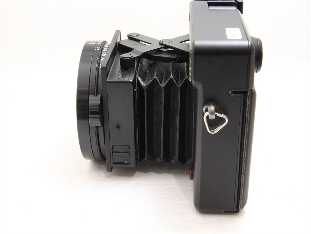 【中古】 マキナ(makina) マキナ 67