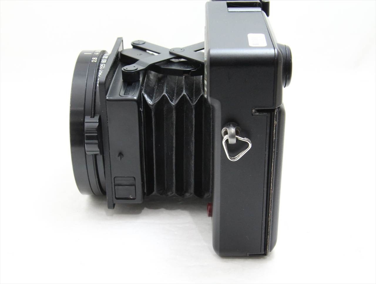 【中古】 マキナ(makina) マキナ 67