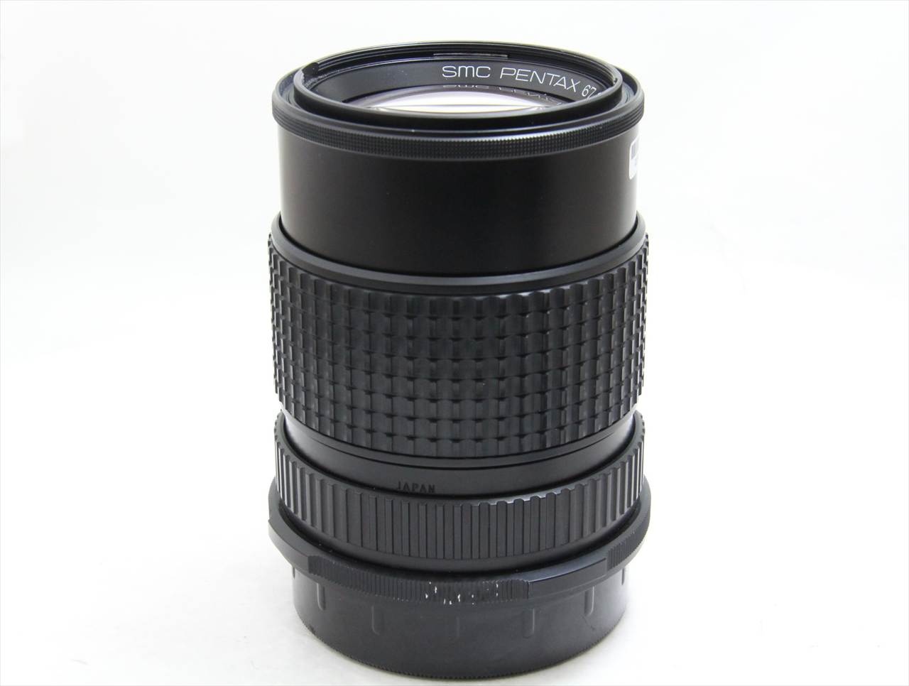 【中古】 ペンタックス(pentax) SMC PENTAX67 165mmF2.8