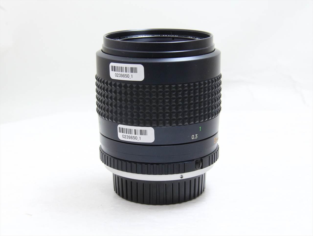 【中古】 ミノルタ(minolta) MC35mmF1.8