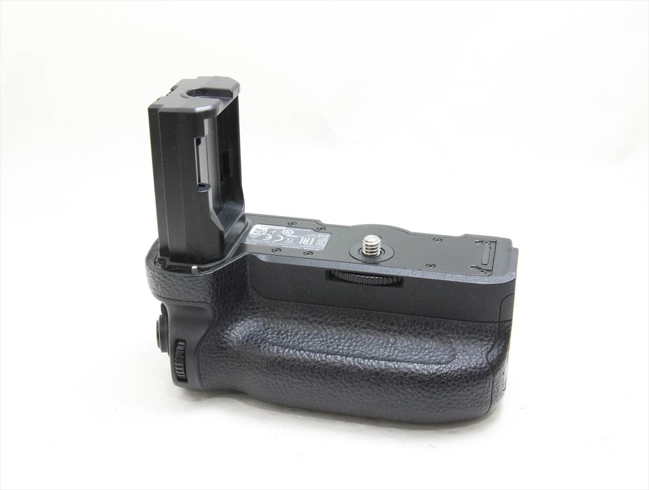 【中古】 ソニー(sony) 縦位置グリップ VG-C3EM