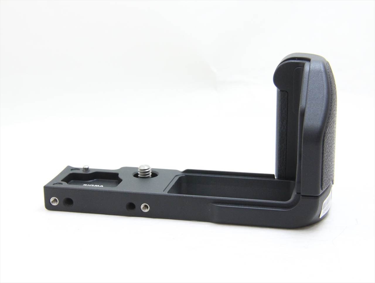 【中古】 シグマ(sigma) LARGE HAND GRIP HG-21