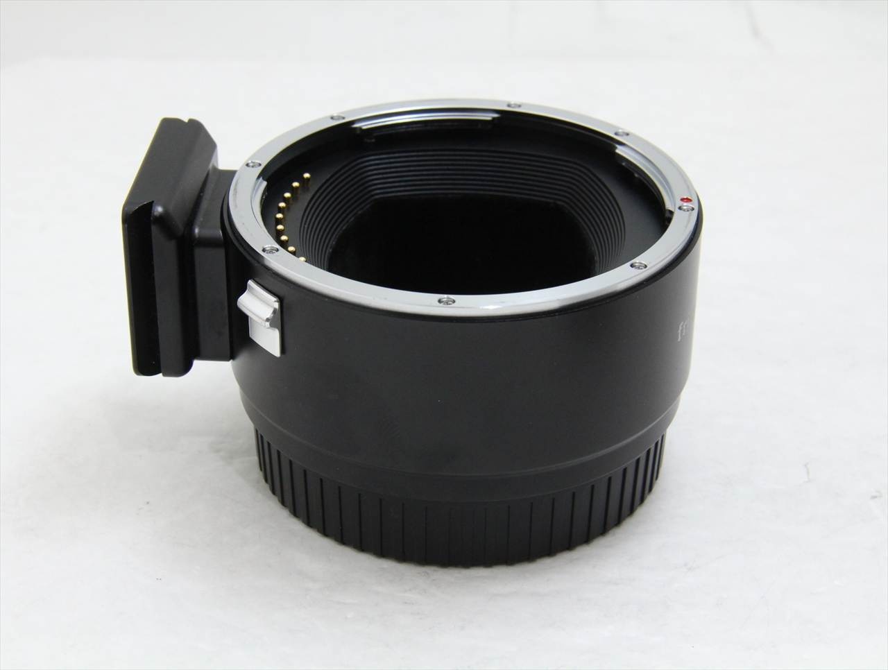 【中古】 その他(other) Fringer FR-C6TG2 マウントアダプター