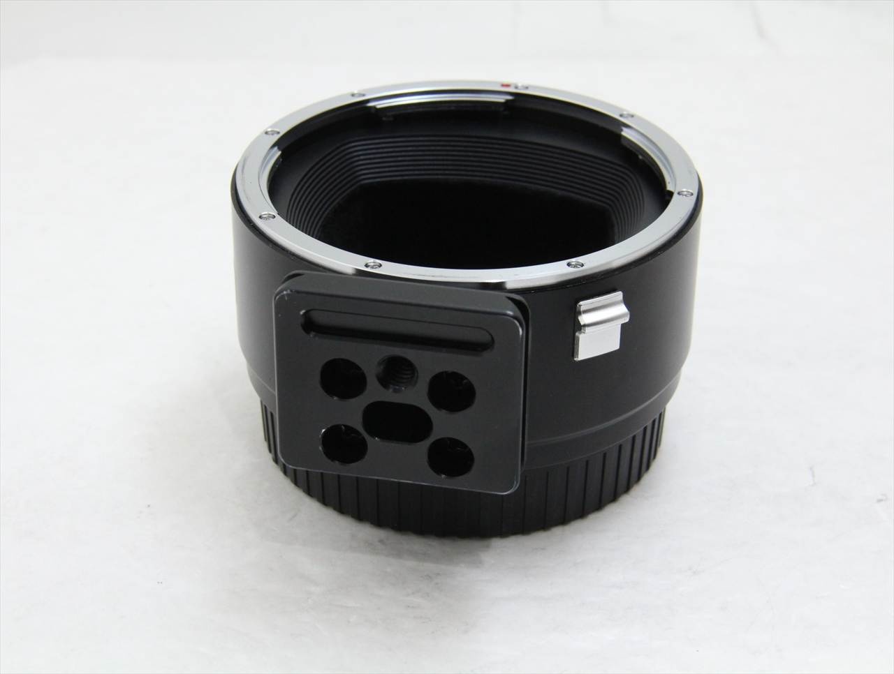 【中古】 その他(other) Fringer FR-C6TG2 マウントアダプター