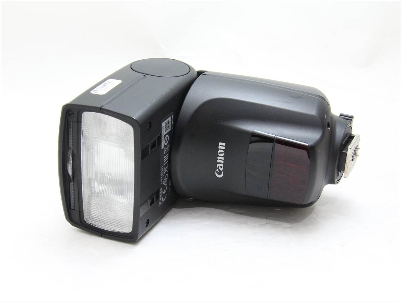 【中古】 キヤノン(canon) スピードライト 470EX-AI