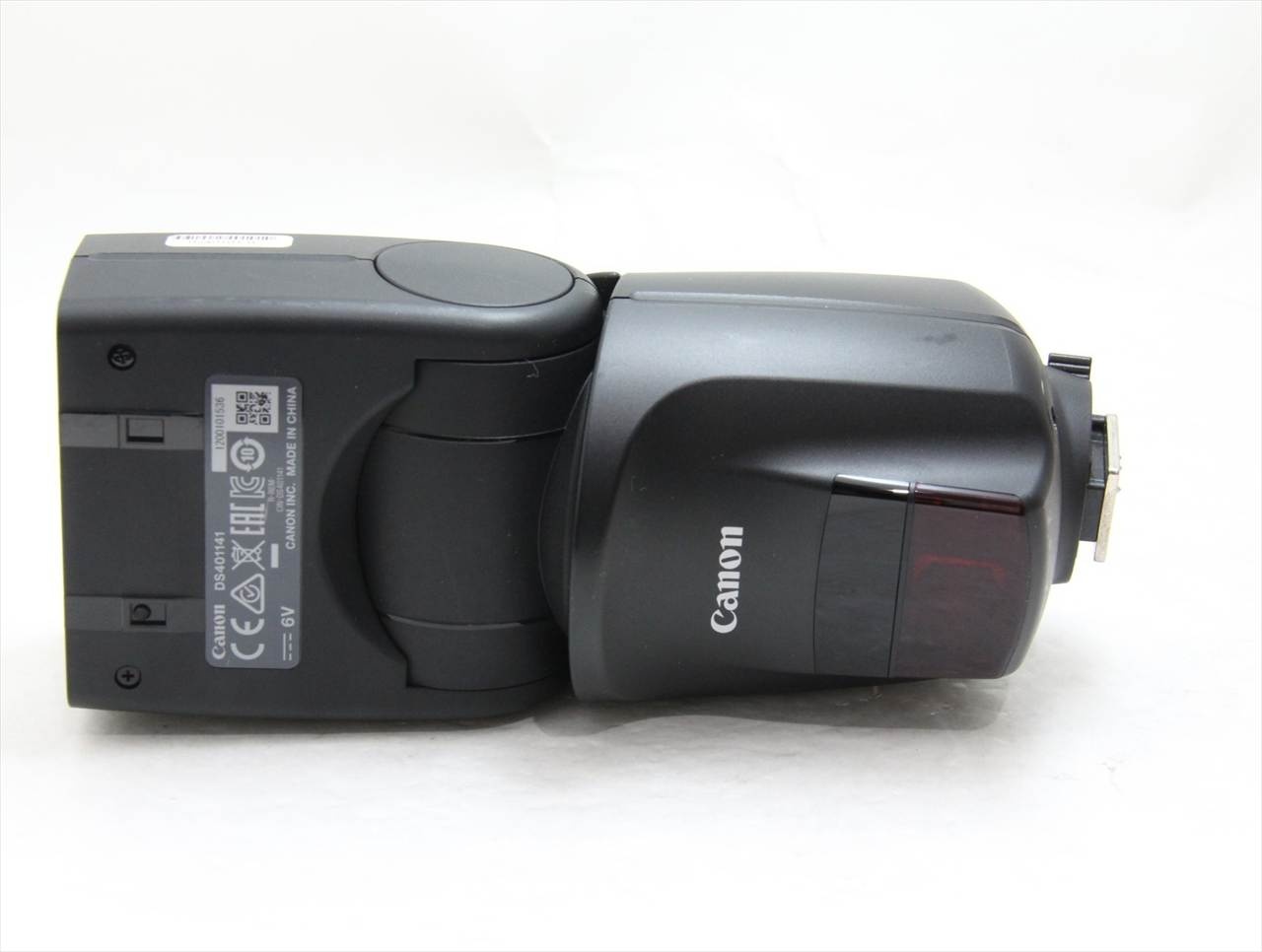 【中古】 キヤノン(canon) スピードライト 470EX-AI